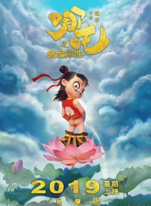 怎么买中国建设银行支票